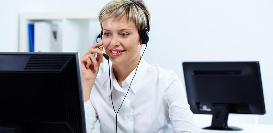 Contact Us - StEP